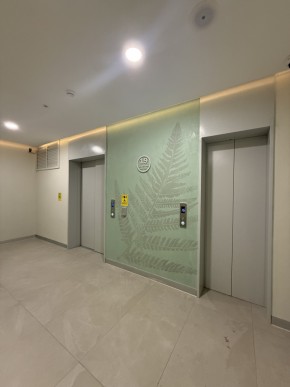 ул. 8 Марта,204г/2 в Богдановиче - bogdanovich.yutvil.ru - фото 15