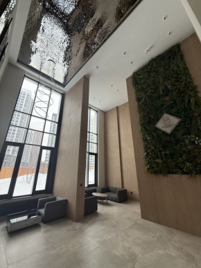 ул. 8 Марта,204г/2 в Богдановиче - bogdanovich.yutvil.ru - фото 16