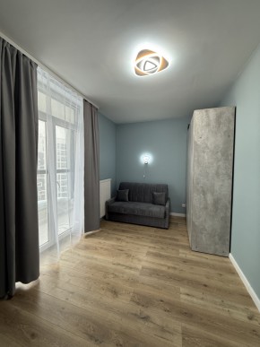 ул. 8 Марта,204г/2 в Богдановиче - bogdanovich.yutvil.ru - фото 2