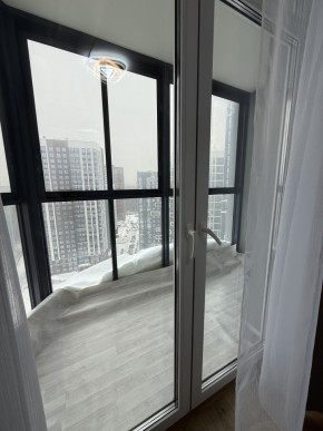 ул. 8 Марта,204г/2 в Богдановиче - bogdanovich.yutvil.ru - фото 3