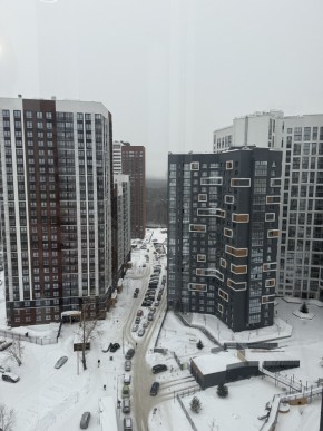 ул. 8 Марта,204г/2 в Богдановиче - bogdanovich.yutvil.ru - фото 4