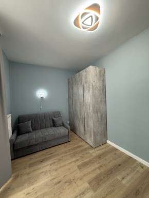 ул. 8 Марта,204г/2 в Богдановиче - bogdanovich.yutvil.ru - фото 6