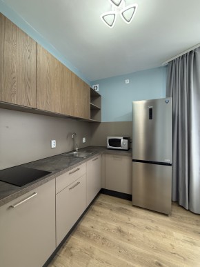 ул. 8 Марта,204г/2 в Богдановиче - bogdanovich.yutvil.ru - фото 8