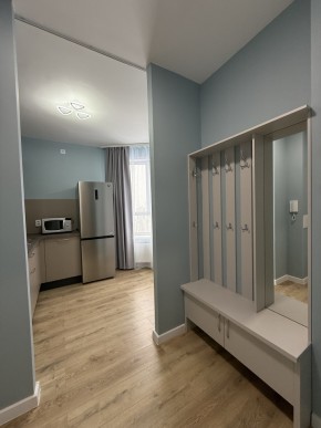 ул. 8 Марта,204г/2 в Богдановиче - bogdanovich.yutvil.ru - фото 9