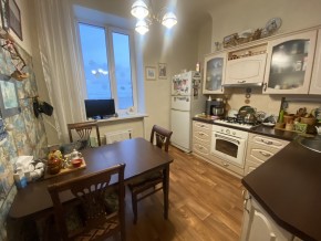 ул. 8 Марта,7 в Богдановиче - bogdanovich.yutvil.ru - фото 10