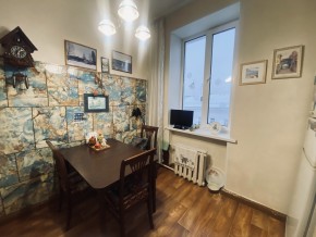 ул. 8 Марта,7 в Богдановиче - bogdanovich.yutvil.ru - фото 11