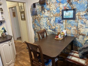 ул. 8 Марта,7 в Богдановиче - bogdanovich.yutvil.ru - фото 12