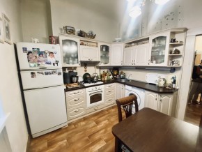 ул. 8 Марта,7 в Богдановиче - bogdanovich.yutvil.ru - фото 13