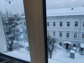 ул. 8 Марта,7 в Богдановиче - bogdanovich.yutvil.ru - фото 14