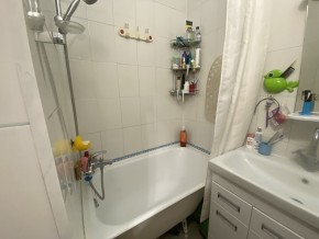 ул. 8 Марта,7 в Богдановиче - bogdanovich.yutvil.ru - фото 16