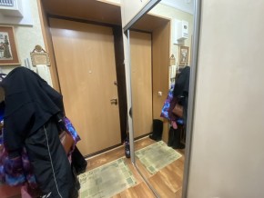 ул. 8 Марта,7 в Богдановиче - bogdanovich.yutvil.ru - фото 17