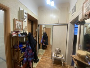 ул. 8 Марта,7 в Богдановиче - bogdanovich.yutvil.ru - фото 18