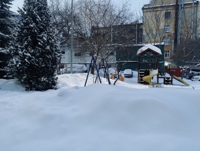 ул. 8 Марта,7 в Богдановиче - bogdanovich.yutvil.ru - фото 19