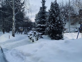 ул. 8 Марта,7 в Богдановиче - bogdanovich.yutvil.ru - фото 20