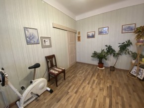 ул. 8 Марта,7 в Богдановиче - bogdanovich.yutvil.ru - фото 3