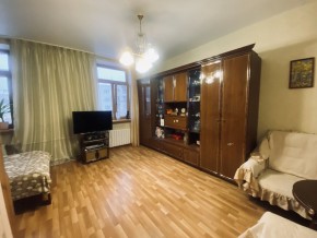 ул. 8 Марта,7 в Богдановиче - bogdanovich.yutvil.ru - фото 5