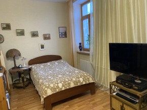 ул. 8 Марта,7 в Богдановиче - bogdanovich.yutvil.ru - фото 7