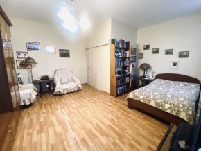 ул. 8 Марта,7 в Богдановиче - bogdanovich.yutvil.ru - фото 8