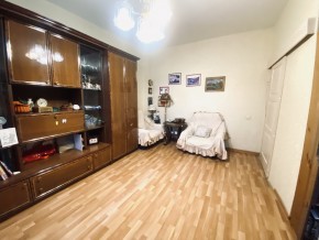 ул. 8 Марта,7 в Богдановиче - bogdanovich.yutvil.ru - фото 9