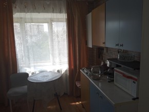 ул. 8 Марта,92 в Богдановиче - bogdanovich.yutvil.ru - фото 12