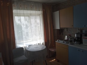 ул. 8 Марта,92 в Богдановиче - bogdanovich.yutvil.ru - фото 13