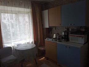 ул. 8 Марта,92 в Богдановиче - bogdanovich.yutvil.ru - фото 14
