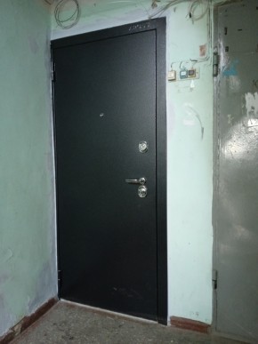 ул. 8 Марта,92 в Богдановиче - bogdanovich.yutvil.ru - фото 3