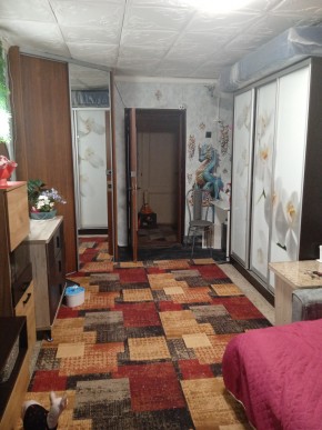 ул. 8 Марта,92 в Богдановиче - bogdanovich.yutvil.ru - фото 5
