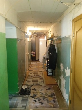 ул. 8 Марта,92 в Богдановиче - bogdanovich.yutvil.ru - фото 8