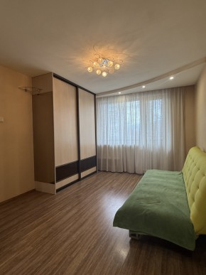 ул. Академика Бардина,48 в Богдановиче - bogdanovich.yutvil.ru - фото 1 ул. Академика Бардина,48 в Богдановиче - bogdanovich.yutvil.ru - фото 1