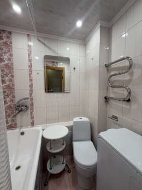 ул. Академика Бардина,48 в Богдановиче - bogdanovich.yutvil.ru - фото 10 ул. Академика Бардина,48 в Богдановиче - bogdanovich.yutvil.ru - фото 10