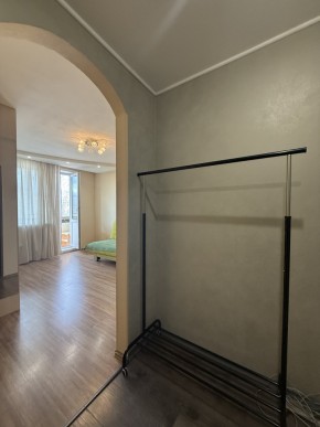 ул. Академика Бардина,48 в Богдановиче - bogdanovich.yutvil.ru - фото 11 ул. Академика Бардина,48 в Богдановиче - bogdanovich.yutvil.ru - фото 11