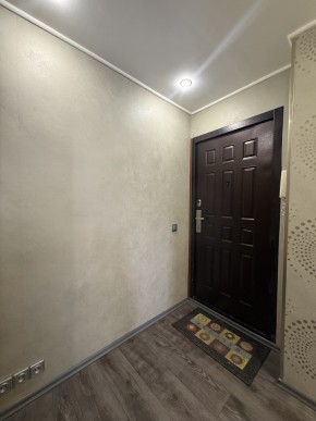 ул. Академика Бардина,48 в Богдановиче - bogdanovich.yutvil.ru - фото 12 ул. Академика Бардина,48 в Богдановиче - bogdanovich.yutvil.ru - фото 12