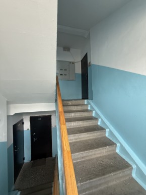 ул. Академика Бардина,48 в Богдановиче - bogdanovich.yutvil.ru - фото 13 ул. Академика Бардина,48 в Богдановиче - bogdanovich.yutvil.ru - фото 13