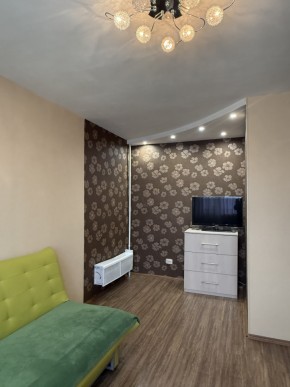 ул. Академика Бардина,48 в Богдановиче - bogdanovich.yutvil.ru - фото 2 ул. Академика Бардина,48 в Богдановиче - bogdanovich.yutvil.ru - фото 2