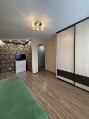 ул. Академика Бардина,48 в Богдановиче - bogdanovich.yutvil.ru - фото 4 ул. Академика Бардина,48 в Богдановиче - bogdanovich.yutvil.ru - фото 4