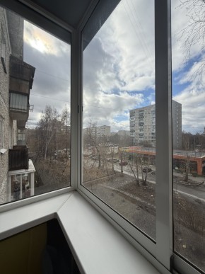 ул. Академика Бардина,48 в Богдановиче - bogdanovich.yutvil.ru - фото 5 ул. Академика Бардина,48 в Богдановиче - bogdanovich.yutvil.ru - фото 5