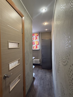 ул. Академика Бардина,48 в Богдановиче - bogdanovich.yutvil.ru - фото 6 ул. Академика Бардина,48 в Богдановиче - bogdanovich.yutvil.ru - фото 6