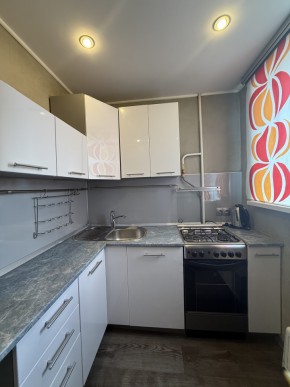 ул. Академика Бардина,48 в Богдановиче - bogdanovich.yutvil.ru - фото 7 ул. Академика Бардина,48 в Богдановиче - bogdanovich.yutvil.ru - фото 7