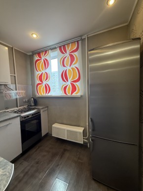 ул. Академика Бардина,48 в Богдановиче - bogdanovich.yutvil.ru - фото 8 ул. Академика Бардина,48 в Богдановиче - bogdanovich.yutvil.ru - фото 8