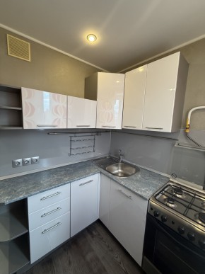 ул. Академика Бардина,48 в Богдановиче - bogdanovich.yutvil.ru - фото 9 ул. Академика Бардина,48 в Богдановиче - bogdanovich.yutvil.ru - фото 9