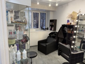 ул. Академика Курчатова,16/4 в Богдановиче - bogdanovich.yutvil.ru - фото 1