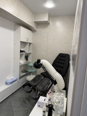 ул. Академика Курчатова,16/4 в Богдановиче - bogdanovich.yutvil.ru - фото 10