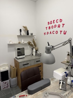 ул. Академика Курчатова,16/4 в Богдановиче - bogdanovich.yutvil.ru - фото 11