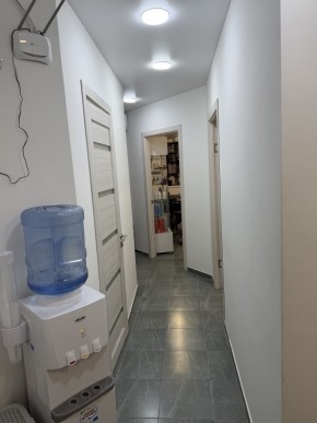 ул. Академика Курчатова,16/4 в Богдановиче - bogdanovich.yutvil.ru - фото 12