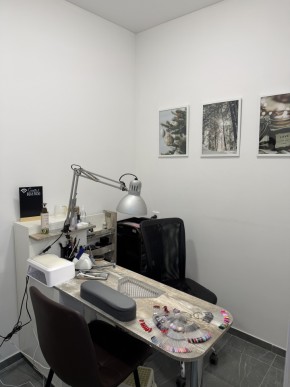 ул. Академика Курчатова,16/4 в Богдановиче - bogdanovich.yutvil.ru - фото 13