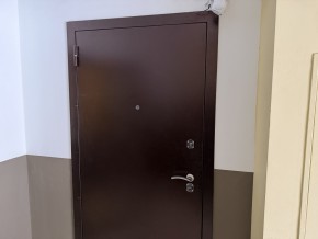 ул. Академика Курчатова,16/4 в Богдановиче - bogdanovich.yutvil.ru - фото 14