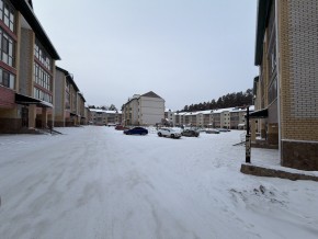 ул. Академика Курчатова,16/4 в Богдановиче - bogdanovich.yutvil.ru - фото 15