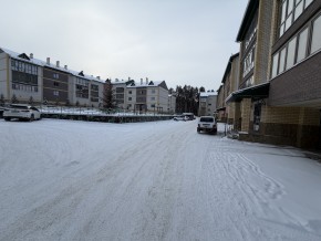 ул. Академика Курчатова,16/4 в Богдановиче - bogdanovich.yutvil.ru - фото 17