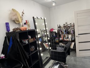 ул. Академика Курчатова,16/4 в Богдановиче - bogdanovich.yutvil.ru - фото 2